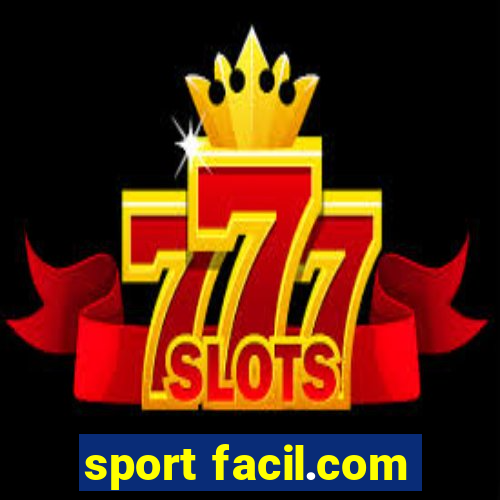 sport facil.com